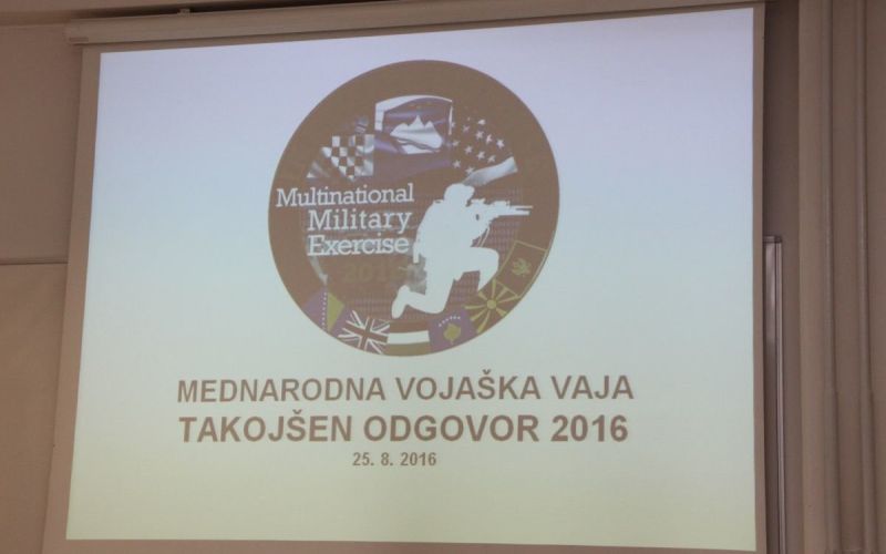 vojaska_vaja04.jpg