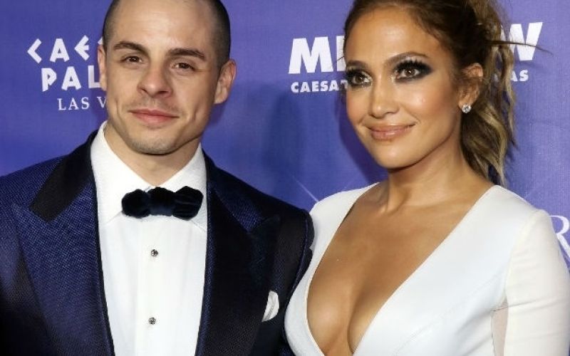 j lo casper.jpg