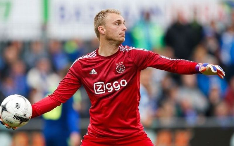 cillessen.jpg