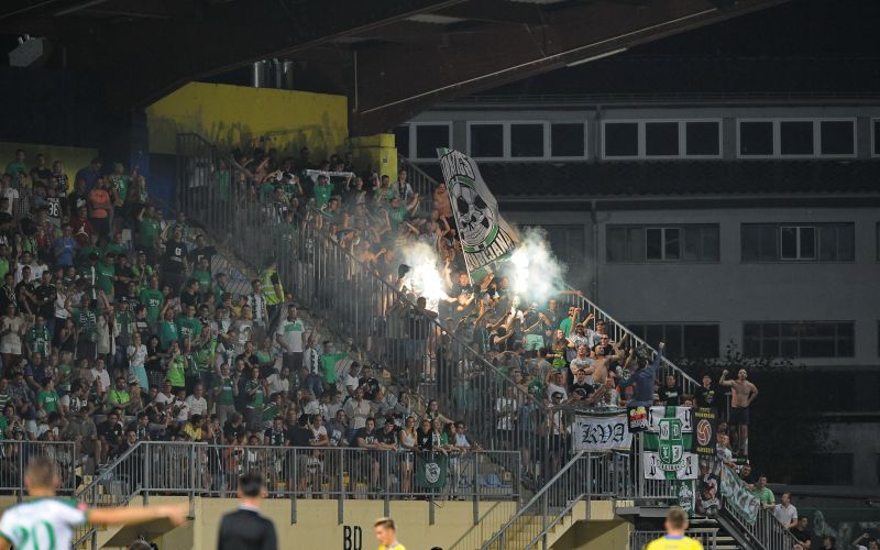 olimpija.JPG