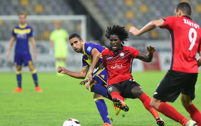 maribor gabal GW.jpg