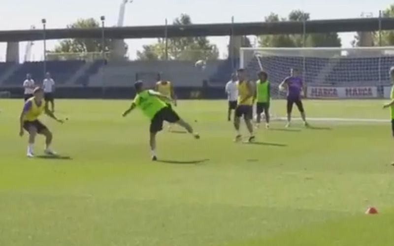 isco.jpg