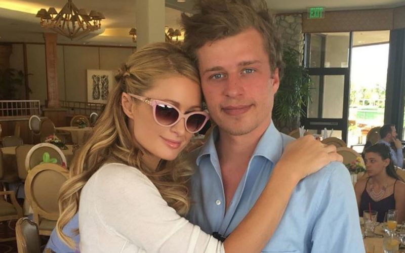 conrad hilton.jpg