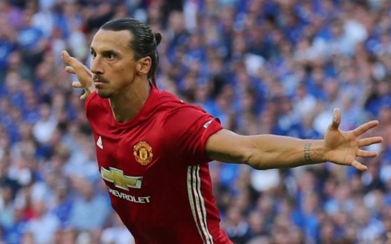 ibrahimovic.jpg