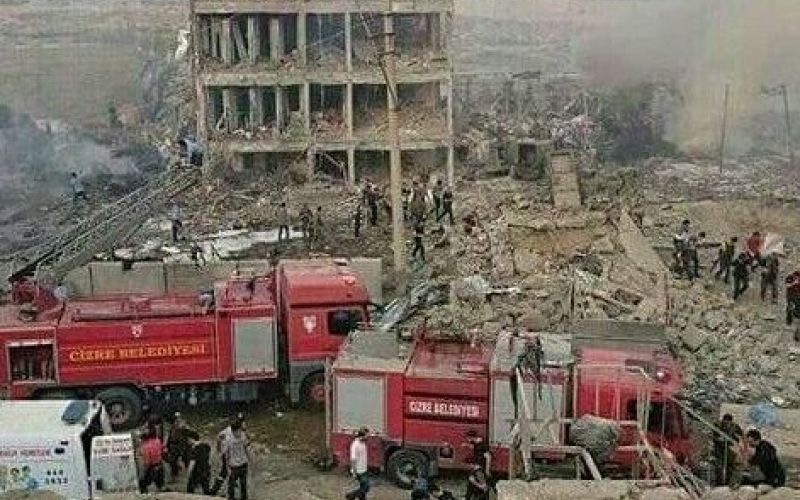 cizre_eksplozija.jpg