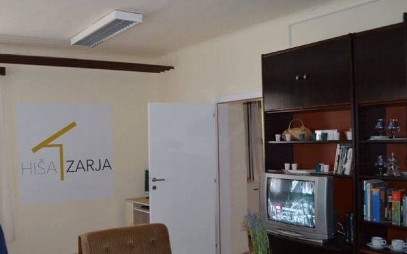 Trbovlje, hiša Zarja.jpg
