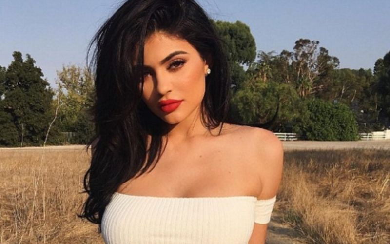 kylie jenner.jpg
