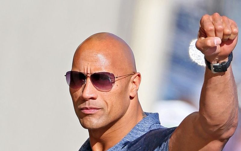 Dwayne Johnson.jpg