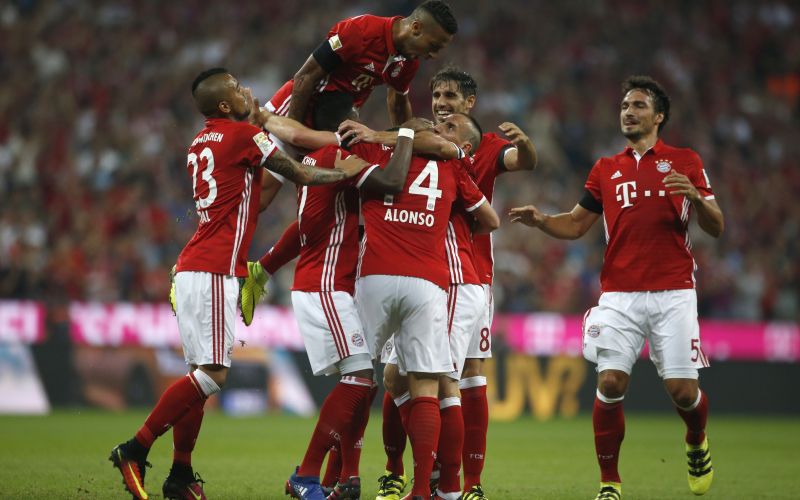 bayern.jpg