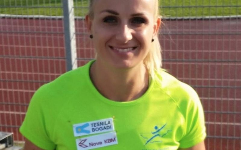 sabina veit.jpg