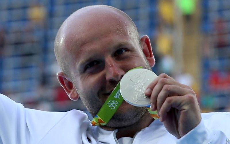Piotr Małachowski 1.jpg