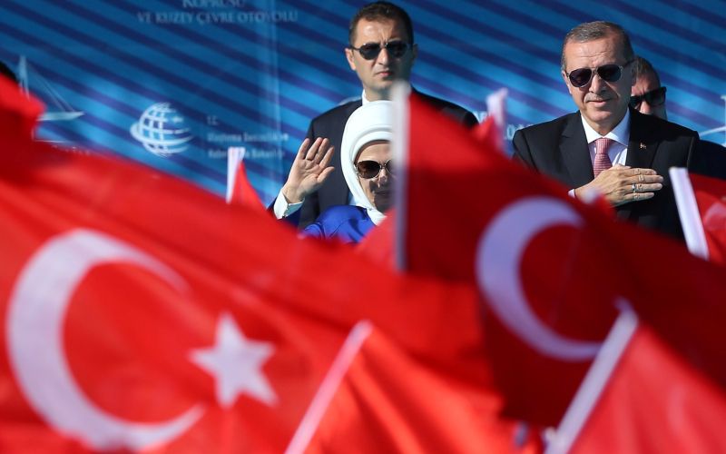 erdogan.jpg