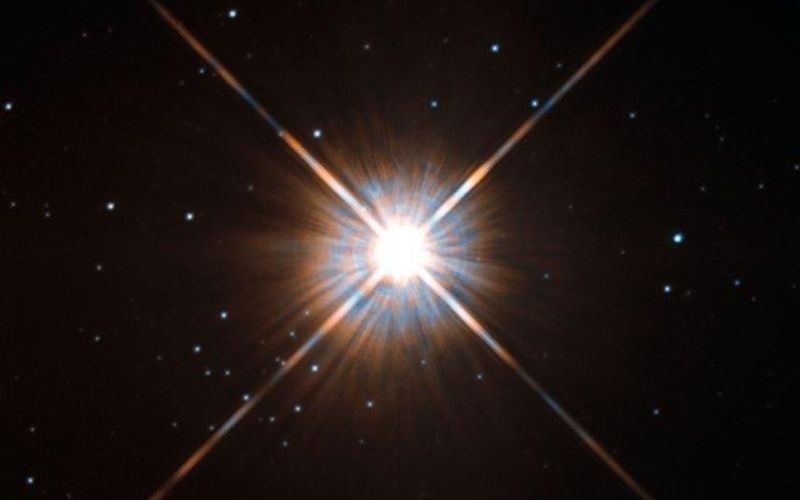 uvodnik1_NASA.jpg