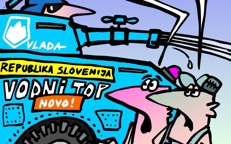 nabava vodnega topa.JPG