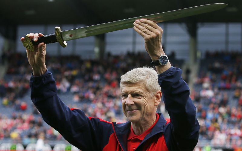 wenger.jpg
