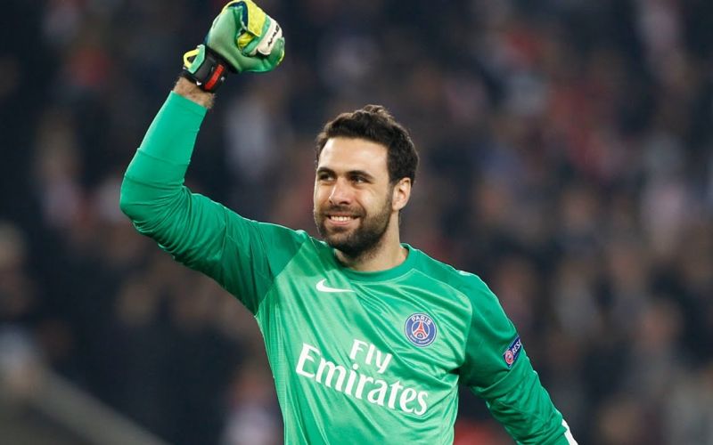 Salvatore Sirigu.jpg