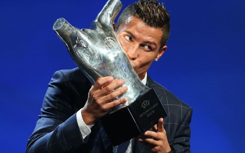 ronaldo.jpg