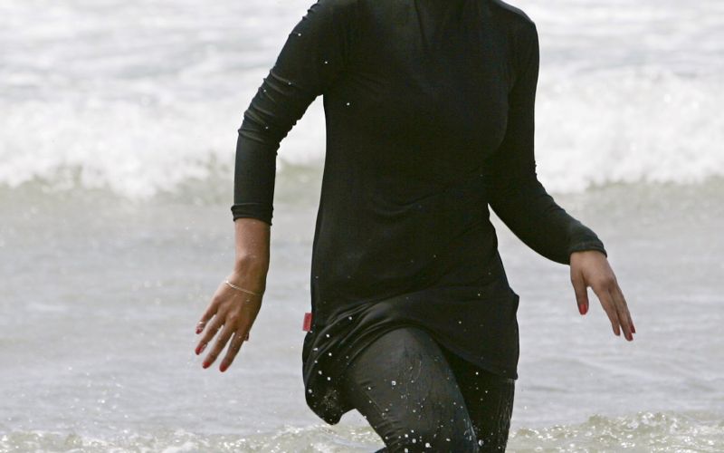 burkini glavna.jpg