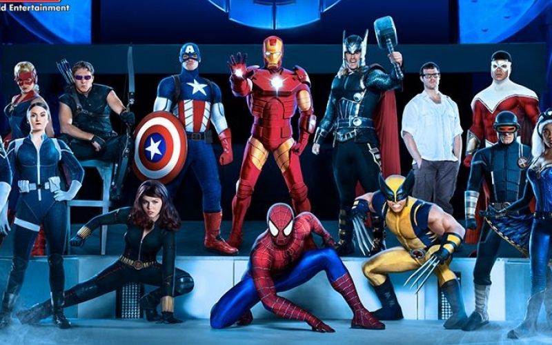 MARVELOVI SUPERJUNAKI V AKCIJI.JPG
