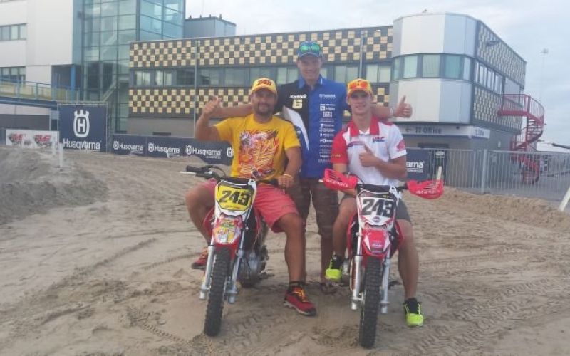 tim_gajser_na_nizozemskem.jpg