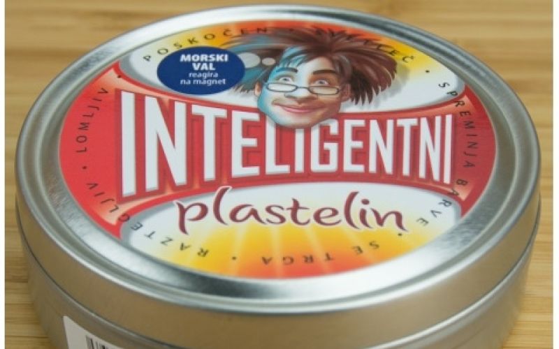 plastelin_avg16