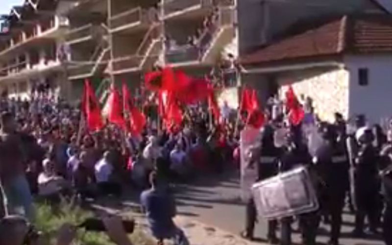 kosovo_izgredi.jpg