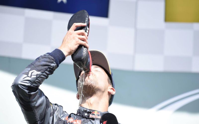 ricciardo vv.jpg