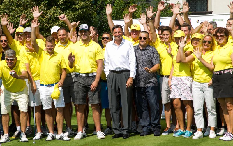 kopitar pececnik pahor mv.jpg