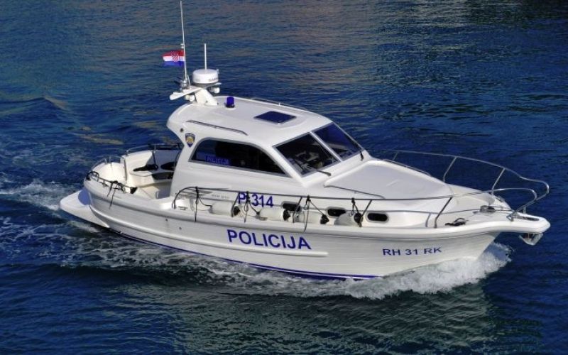 policija_hvar.jpg