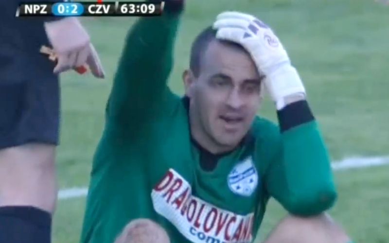 zovkovic.jpg