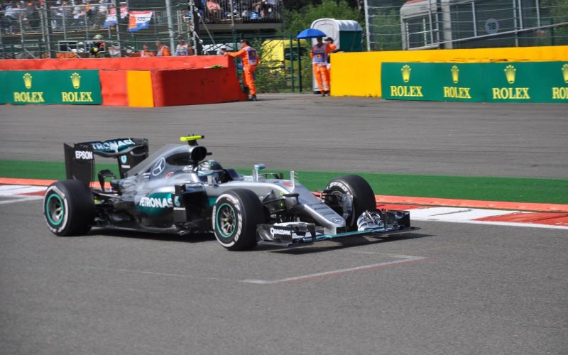 rosberg.jpg