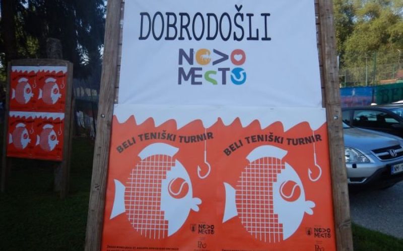 n_10.jpg