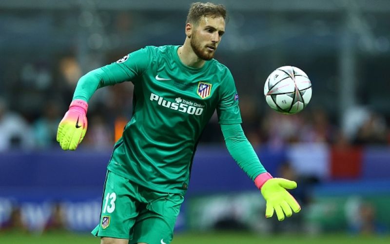 oblak.jpg