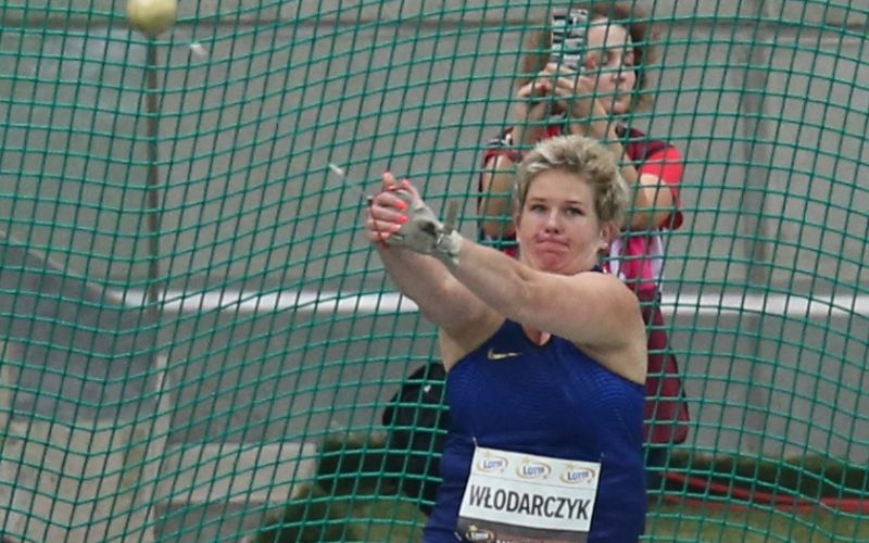Anita Wlodarczyk.jpg