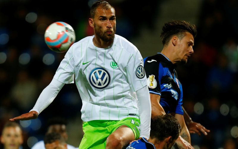 Bas Dost.jpg