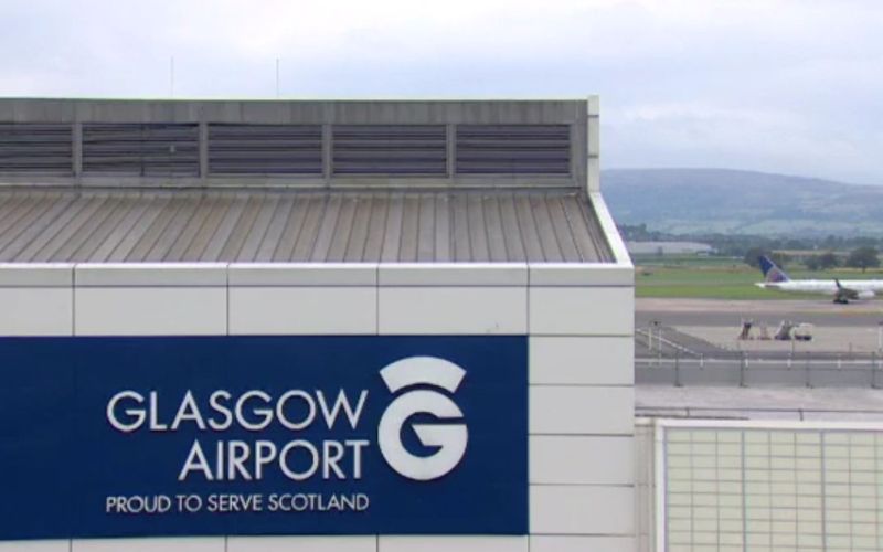 Glasgow_letalisce.jpg