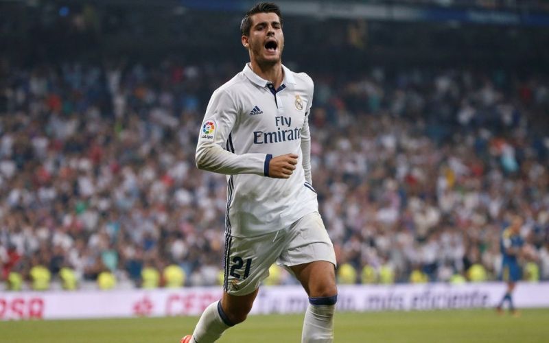 morata 1.jpg