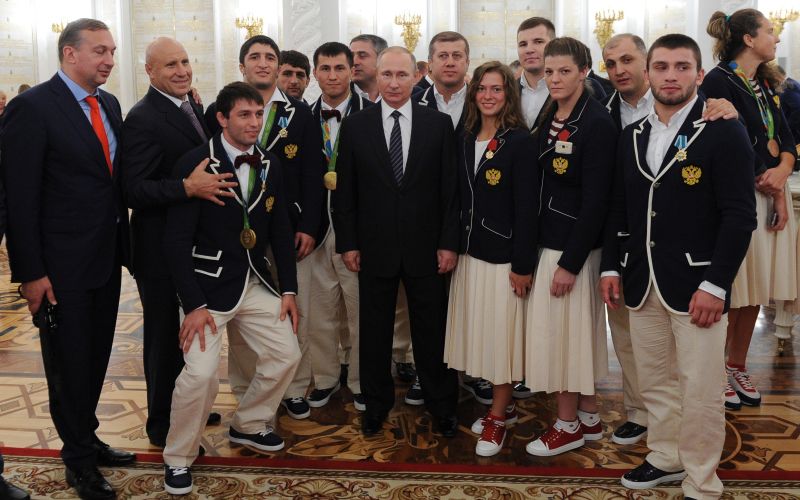 putin.jpg