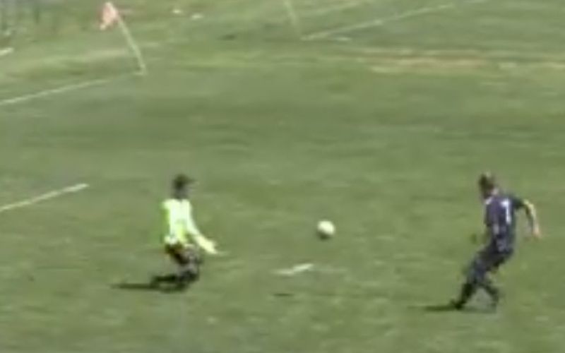 gol.jpg