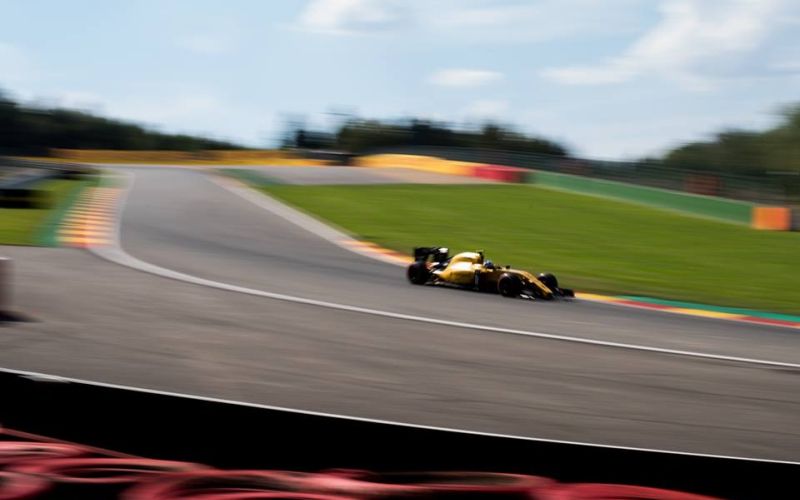 magnussen.jpg
