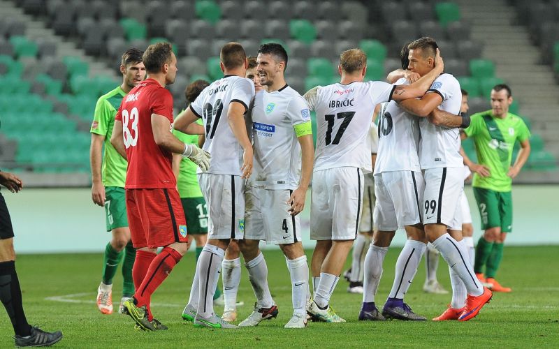 olimpija koper nm.jpg