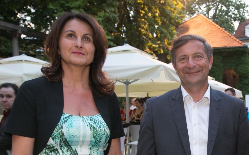 erjavec zena mediapseed.jpg