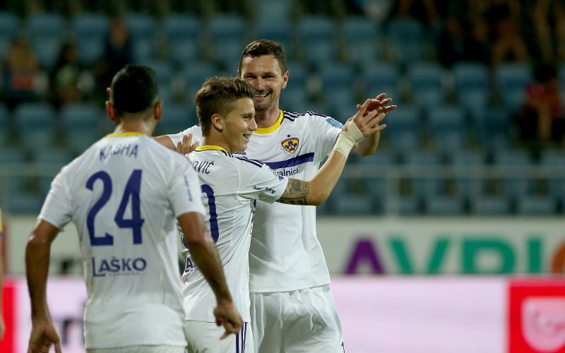 luka zahovic maribor dw.jpg