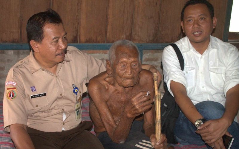 Mbah Gotho.jpg