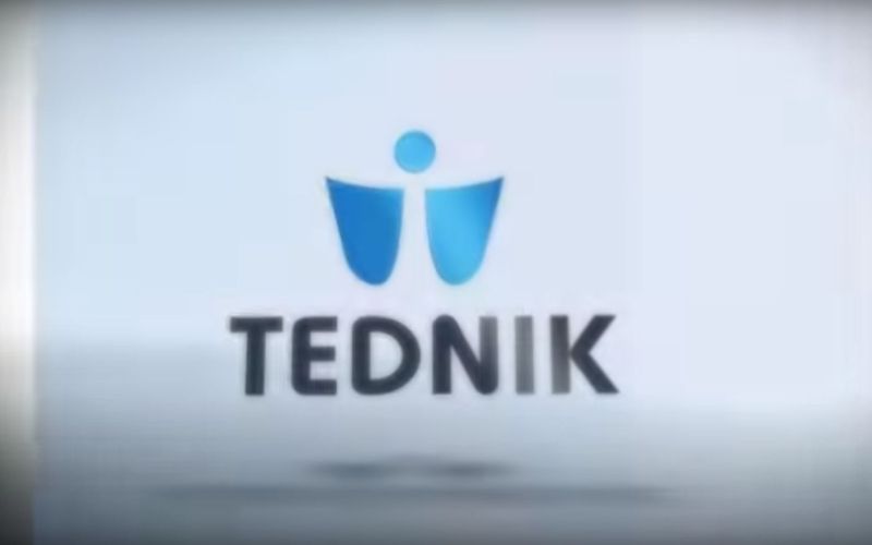 tednik.jpg
