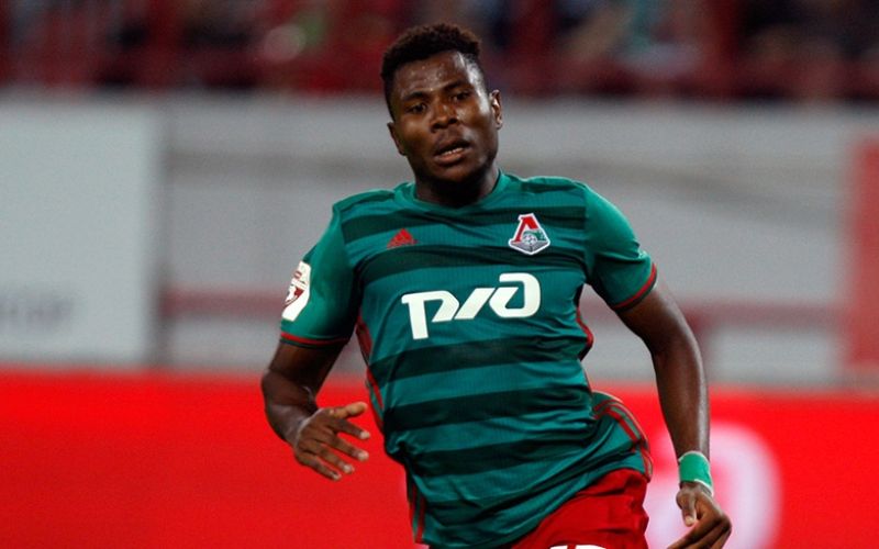 ezekiel henty.jpg