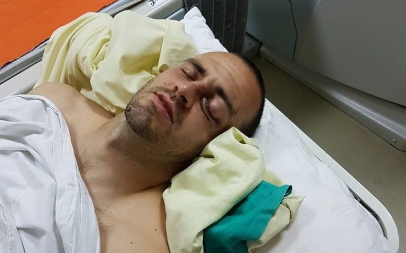 zivkovic.jpg