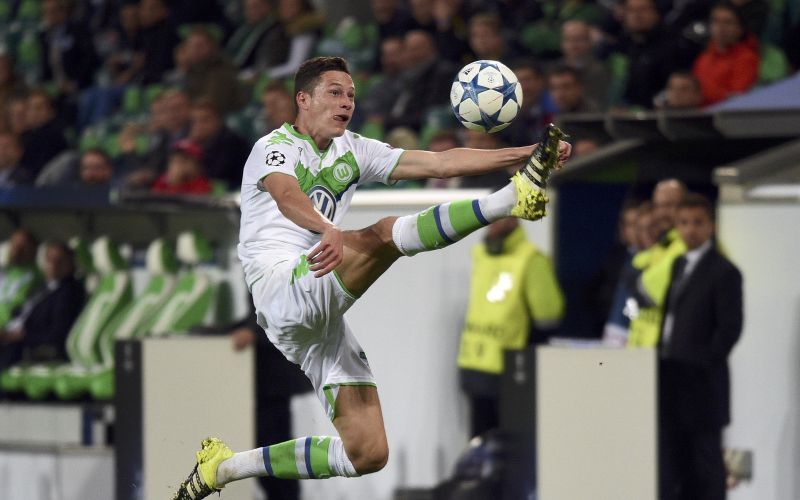 draxler.jpg