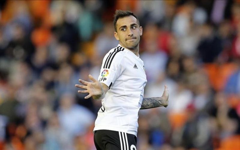 paco alcacer.jpg