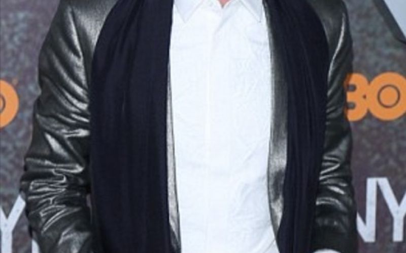 mick jagger.jpg